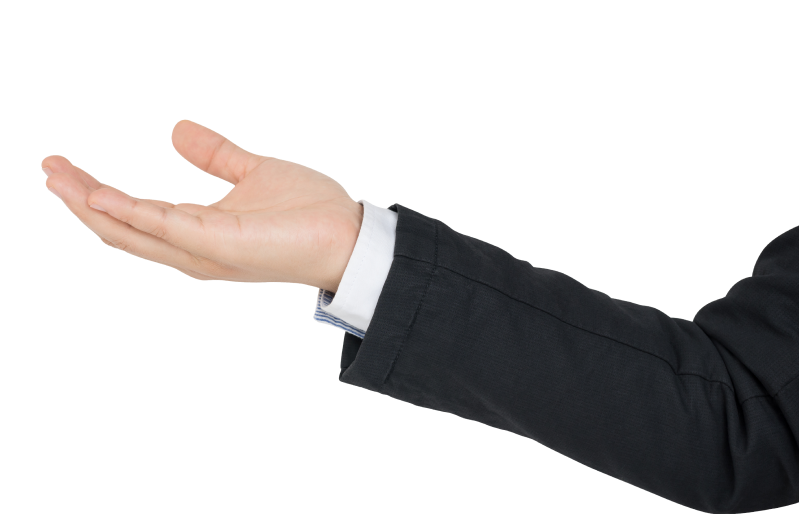 Professional Banking